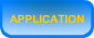 apply