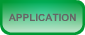 apply