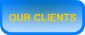 clients
