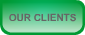 our clients