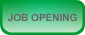 job openings