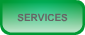 our services
