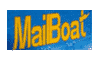 mailboat